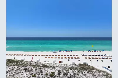 482 N Marlin Drive, Panama City, FL 32408 - Photo 101