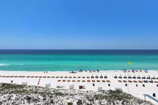 482 N Marlin Dr, Panama City, FL 32408 - Photo 101