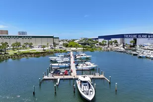 482 N Marlin Dr, Panama City, FL 32408 - Photo 67