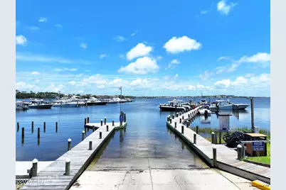 482 N Marlin Drive, Panama City, FL 32408 - Photo 65