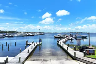 482 N Marlin Dr, Panama City, FL 32408 - Photo 65