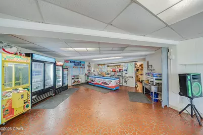 482 N Marlin Drive, Panama City, FL 32408 - Photo 69