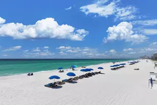 482 N Marlin Dr, Panama City, FL 32408 - Photo 53