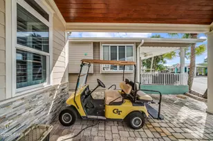 482 N Marlin Dr, Panama City, FL 32408 - Photo 33