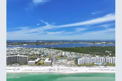 482 N Marlin Drive, Panama City, FL 32408 - Photo 107
