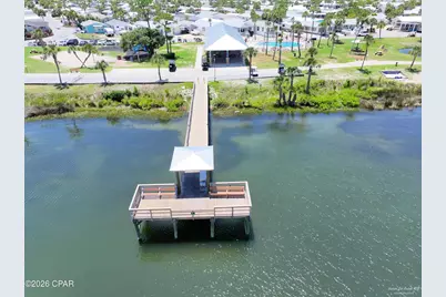 482 N Marlin Drive, Panama City, FL 32408 - Photo 91