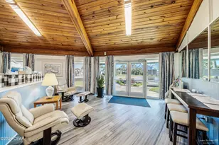 482 N Marlin Dr, Panama City, FL 32408 - Photo 117