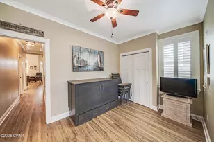 482 N Marlin Dr, Panama City, FL 32408 - Photo 27