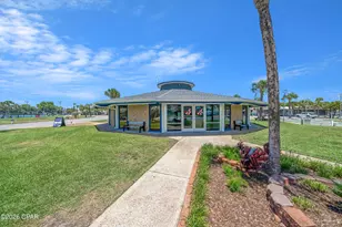 482 N Marlin Dr, Panama City, FL 32408 - Photo 115