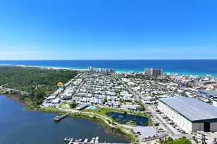 482 N Marlin Dr, Panama City, FL 32408 - Photo 49