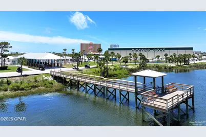 482 N Marlin Drive, Panama City, FL 32408 - Photo 89