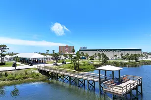 482 N Marlin Dr, Panama City, FL 32408 - Photo 89