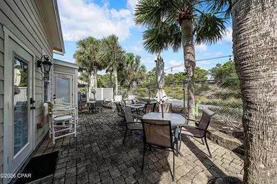 482 N Marlin Drive, Panama City, FL 32408 - Photo 37