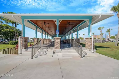 482 N Marlin Drive, Panama City, FL 32408 - Photo 83