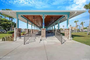 482 N Marlin Dr, Panama City, FL 32408 - Photo 83