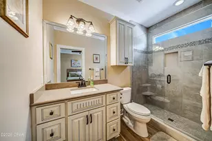 482 N Marlin Dr, Panama City, FL 32408 - Photo 21