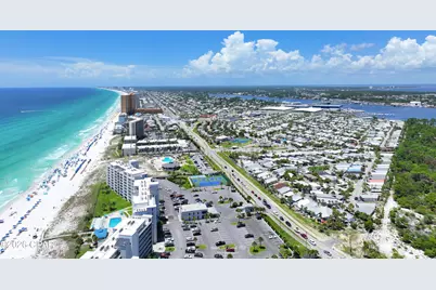 482 N Marlin Drive, Panama City, FL 32408 - Photo 105