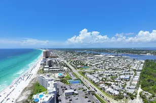 482 N Marlin Dr, Panama City, FL 32408 - Photo 105