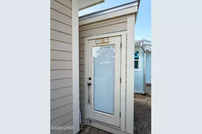 482 N Marlin Drive, Panama City, FL 32408 - Photo 39