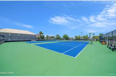 482 N Marlin Drive, Panama City, FL 32408 - Photo 111