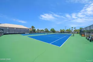 482 N Marlin Dr, Panama City, FL 32408 - Photo 111