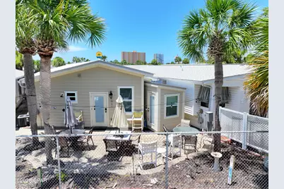 482 N Marlin Drive, Panama City, FL 32408 - Photo 41