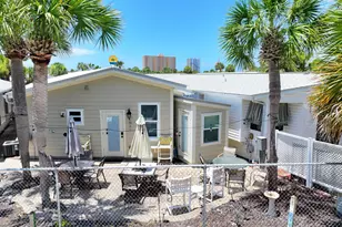 482 N Marlin Dr, Panama City, FL 32408 - Photo 41