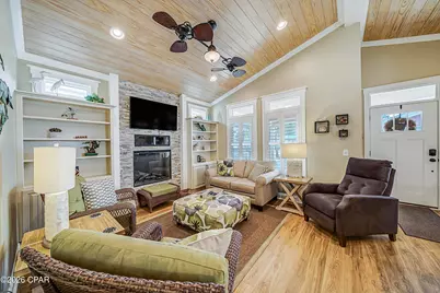 482 N Marlin Drive, Panama City, FL 32408 - Photo 15