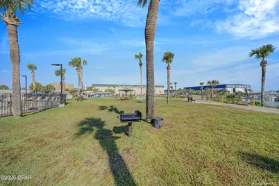 482 N Marlin Drive, Panama City, FL 32408 - Photo 81