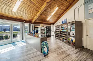 482 N Marlin Dr, Panama City, FL 32408 - Photo 115