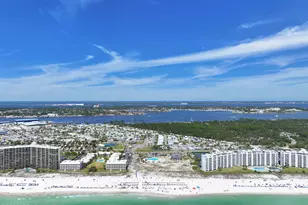 482 N Marlin Dr, Panama City, FL 32408 - Photo 107