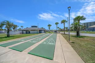 482 N Marlin Dr, Panama City, FL 32408 - Photo 109