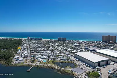 482 N Marlin Drive, Panama City, FL 32408 - Photo 47