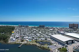 482 N Marlin Dr, Panama City, FL 32408 - Photo 47