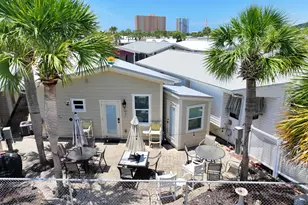 482 N Marlin Dr, Panama City, FL 32408 - Photo 43
