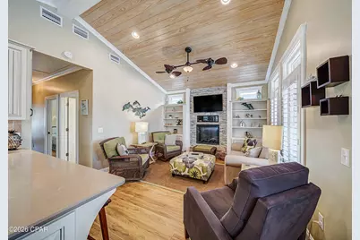 482 N Marlin Drive, Panama City, FL 32408 - Photo 13