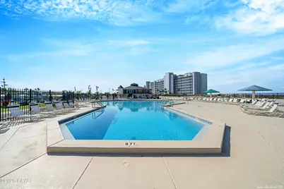 482 N Marlin Drive, Panama City, FL 32408 - Photo 59