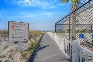 482 N Marlin Dr, Panama City, FL 32408 - Photo 71