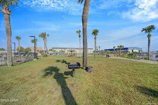 482 N Marlin Dr, Panama City, FL 32408 - Photo 81