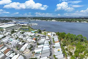 482 N Marlin Dr, Panama City, FL 32408 - Photo 47