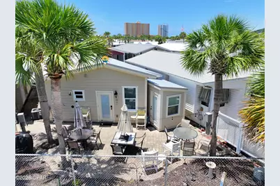482 N Marlin Drive, Panama City, FL 32408 - Photo 43