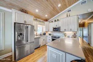 482 N Marlin Dr, Panama City, FL 32408 - Photo 7