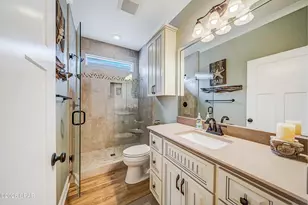 482 N Marlin Dr, Panama City, FL 32408 - Photo 17