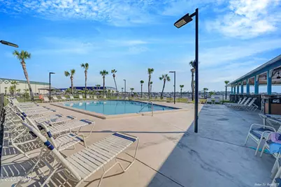 482 N Marlin Drive, Panama City, FL 32408 - Photo 77