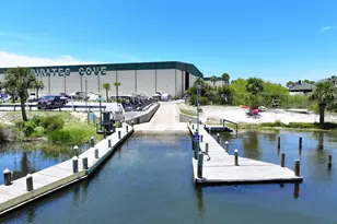482 N Marlin Dr, Panama City, FL 32408 - Photo 69
