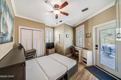 482 N Marlin Drive, Panama City, FL 32408 - Photo 29