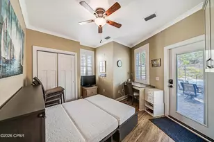 482 N Marlin Dr, Panama City, FL 32408 - Photo 29