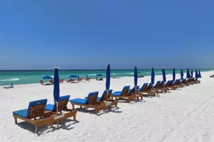 482 N Marlin Dr, Panama City, FL 32408 - Photo 51