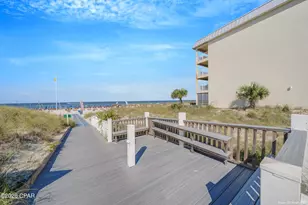 482 N Marlin Dr, Panama City, FL 32408 - Photo 73