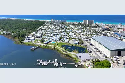 482 N Marlin Drive, Panama City, FL 32408 - Photo 49